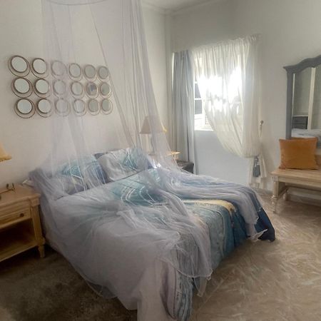 Morro La Vieja Appartement Corralejo Buitenkant foto